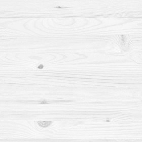 Textures   -   ARCHITECTURE   -   WOOD   -   Fine wood   -   Light wood  - Pine light wood fine texture seamless 04379 - Ambient occlusion