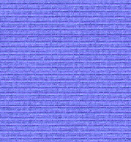 Textures   -   ARCHITECTURE   -   BRICKS   -   Facing Bricks   -   Rustic  - Rustic bricks texture seamless 17146 - Normal