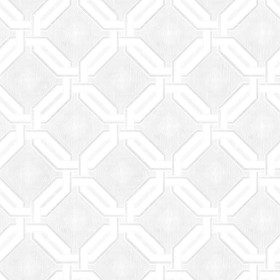 Textures   -   ARCHITECTURE   -   TILES INTERIOR   -   Ceramic Wood  - Wood ceramic tile texture seamless 19762 - Ambient occlusion