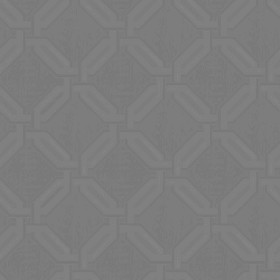 Textures   -   ARCHITECTURE   -   TILES INTERIOR   -   Ceramic Wood  - Wood ceramic tile texture seamless 19762 - Displacement
