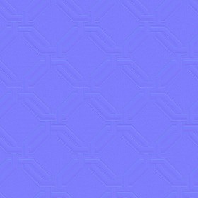 Textures   -   ARCHITECTURE   -   TILES INTERIOR   -   Ceramic Wood  - Wood ceramic tile texture seamless 19762 - Normal