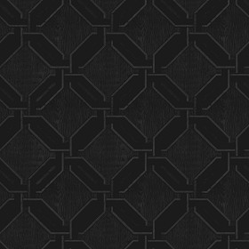 Textures   -   ARCHITECTURE   -   TILES INTERIOR   -   Ceramic Wood  - Wood ceramic tile texture seamless 19762 - Specular