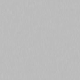Textures   -   MATERIALS   -   METALS   -   Basic Metals  - Aluminium brushed random metal texture seamless 09735 - Displacement