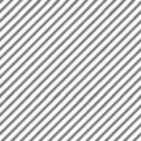 Textures   -   MATERIALS   -   FABRICS   -   Carbon Fiber  - Carbon fiber texture seamless 21088 - Ambient occlusion