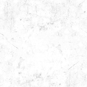 Textures   -   ARCHITECTURE   -   CONCRETE   -   Bare   -   Damaged walls  - Concrete bare damaged texture seamless 01368 - Ambient occlusion