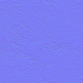 Textures   -   ARCHITECTURE   -   CONCRETE   -   Bare   -   Dirty walls  - Concrete bare dirty texture seamless 01433 - Normal