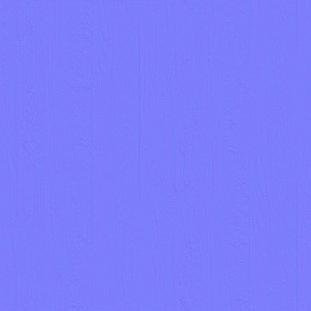 Textures   -   ARCHITECTURE   -   WOOD   -   Fine wood   -   Dark wood  - Dark raw wood texture seamless 04200 - Normal