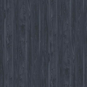 Textures   -   ARCHITECTURE   -   WOOD   -   Fine wood   -   Dark wood  - Dark raw wood texture seamless 04200 - Specular