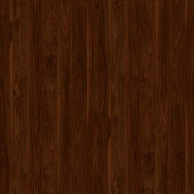 Textures   -   ARCHITECTURE   -   WOOD   -   Fine wood   -  Dark wood - Dark raw wood texture seamless 04200