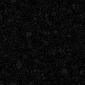 Textures   -   ARCHITECTURE   -   PAVING OUTDOOR   -   Exposed aggregate  - Exposed aggregate concrete PBR texture seamless 21770 - Specular