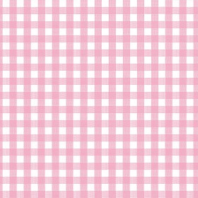 Textures   -   MATERIALS   -   FABRICS   -  Gingham - Vichy - Gingham vichy pink fabrics texture-seamless 21379