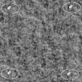 Textures   -   NATURE ELEMENTS   -   VEGETATION   -   Green grass  - Green grass texture seamless 12975 - Bump