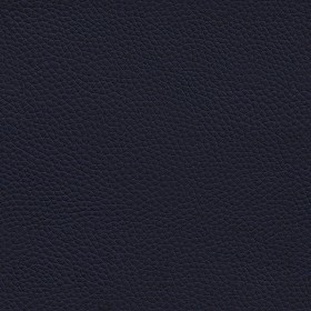 Textures   -   MATERIALS   -  LEATHER - Leather texture seamless 09595