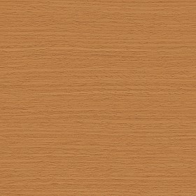 Textures   -   ARCHITECTURE   -   WOOD   -   Fine wood   -  Medium wood - Oak wood fine medium color texture seamless 04406