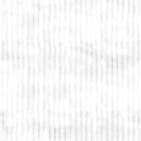 Textures   -   MATERIALS   -   METALS   -   Corrugated  - Painted dirty corrugated metal texture seamless 09926 - Ambient occlusion