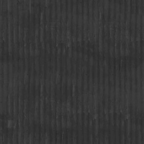 Textures   -   MATERIALS   -   METALS   -   Corrugated  - Painted dirty corrugated metal texture seamless 09926 - Specular