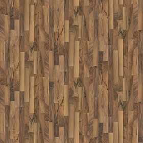 Textures   -   ARCHITECTURE   -   WOOD FLOORS   -  Parquet medium - Parquet medium color texture seamless 05264