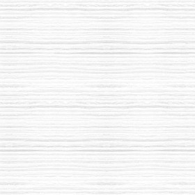 Textures   -   ARCHITECTURE   -   WOOD   -   Fine wood   -   Light wood  - Rhone oak light wood fine texture seamless 04299 - Ambient occlusion