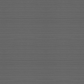 Textures   -   ARCHITECTURE   -   WOOD   -   Fine wood   -   Light wood  - Rhone oak light wood fine texture seamless 04299 - Displacement