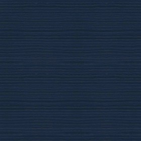 Textures   -   ARCHITECTURE   -   WOOD   -   Fine wood   -   Light wood  - Rhone oak light wood fine texture seamless 04299 - Specular