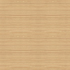 Textures   -   ARCHITECTURE   -   WOOD   -   Fine wood   -  Light wood - Rhone oak light wood fine texture seamless 04299