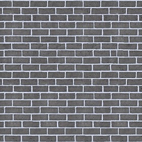 Textures   -   ARCHITECTURE   -   BRICKS   -   Facing Bricks   -  Rustic - Rustic bricks texture seamless 00182