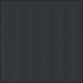 Textures   -   ARCHITECTURE   -   PAVING OUTDOOR   -   Tactile  - Tactile pavement PBR texture seamless 21947 - Specular