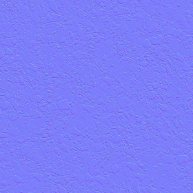 Textures   -   ARCHITECTURE   -   TILES INTERIOR   -   Terrazzo surfaces  - Terrazzo surface PBR texture seamless 21515 - Normal