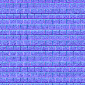 Textures   -   ARCHITECTURE   -   ROOFINGS   -   Asphalt roofs  - Asphalt shingle roofing texture seamless 03339 - Normal