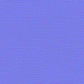 Textures   -   MATERIALS   -   FABRICS   -   Canvas  - Canvas fabric PBR texture seamless 21786 - Normal