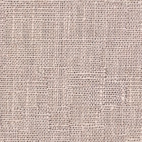 Textures   -   MATERIALS   -   FABRICS   -  Canvas - Canvas fabric PBR texture seamless 21786