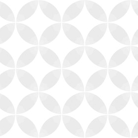 Textures   -   ARCHITECTURE   -   TILES INTERIOR   -   Cement - Encaustic   -   Cement  - Cement concrete tile texture seamless 16828 - Ambient occlusion