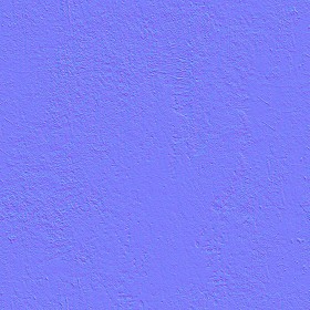 Textures   -   ARCHITECTURE   -   CONCRETE   -   Bare   -   Dirty walls  - Concrete bare dirty texture seamless 01514 - Normal
