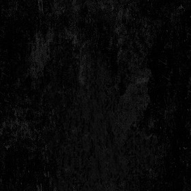 Textures   -   ARCHITECTURE   -   CONCRETE   -   Bare   -   Dirty walls  - Concrete bare dirty texture seamless 01514 - Specular