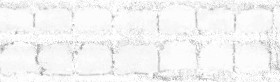 Textures   -   ARCHITECTURE   -   PAVING OUTDOOR   -   Parks Paving  - Concrete park paving texture seamless 19357 - Ambient occlusion
