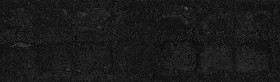 Textures   -   ARCHITECTURE   -   PAVING OUTDOOR   -   Parks Paving  - Concrete park paving texture seamless 19357 - Specular