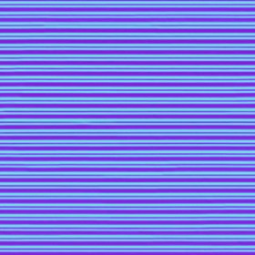 Textures   -   MATERIALS   -   METALS   -   Corrugated  - Corrugated metal texture seamless 10007 - Normal