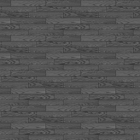 Textures   -   ARCHITECTURE   -   WOOD FLOORS   -  Parquet dark - Parquet medium color seamless 05143