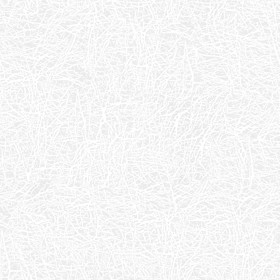 Textures   -   MATERIALS   -   LEATHER  - Leather texture seamless 09673 - Ambient occlusion