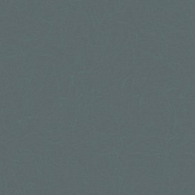 Textures   -   MATERIALS   -   LEATHER  - Leather texture seamless 09673 - Specular