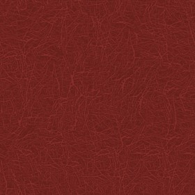 Textures   -   MATERIALS   -  LEATHER - Leather texture seamless 09673