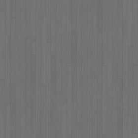 Textures   -   ARCHITECTURE   -   WOOD FLOORS   -   Parquet ligth  - Light parquet texture seamless 17000 - Displacement
