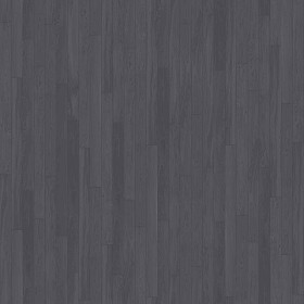 Textures   -   ARCHITECTURE   -   WOOD FLOORS   -   Parquet ligth  - Light parquet texture seamless 17000 - Specular