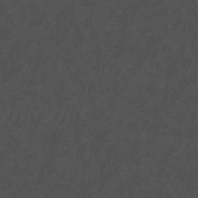 Textures   -   ARCHITECTURE   -   WOOD   -   Fine wood   -   Medium wood  - Madrona burl wood medium color texture seamless 04487 - Displacement