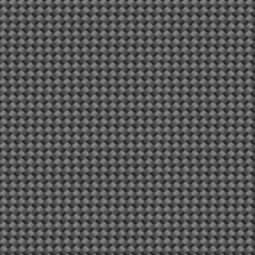 Textures   -   MATERIALS   -   METALS   -   Perforated  - Metal grid texture seamless 10561 - Displacement