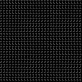 Textures   -   MATERIALS   -   METALS   -   Perforated  - Metal grid texture seamless 10561 - Specular
