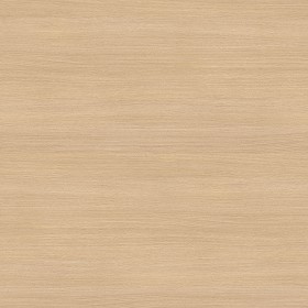 Textures   -   ARCHITECTURE   -   WOOD   -   Fine wood   -  Light wood - Oak light wood fine texture 04380