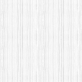 Textures   -   ARCHITECTURE   -   WOOD   -   Fine wood   -   Dark wood  - Rhone oak dark wood fine texture seamless 04281 - Ambient occlusion