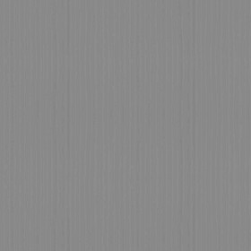 Textures   -   ARCHITECTURE   -   WOOD   -   Fine wood   -   Dark wood  - Rhone oak dark wood fine texture seamless 04281 - Displacement