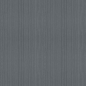 Textures   -   ARCHITECTURE   -   WOOD   -   Fine wood   -   Dark wood  - Rhone oak dark wood fine texture seamless 04281 - Specular